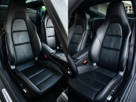 Porsche 911 991.1 GTS | Напълно обслужен (11.2025), снимка 13