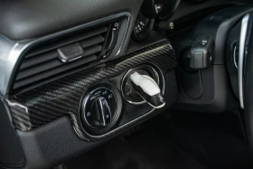 Porsche 911 991.1 GTS | Напълно обслужен (11.2025), снимка 12