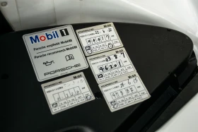 Porsche 911 991.1 GTS | Напълно обслужен (11.2025), снимка 16