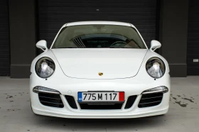 Porsche 911 991.1 GTS | Напълно обслужен (11.2025), снимка 5