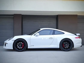 Porsche 911 991.1 GTS | Mobile.bg � ����� ������ 5