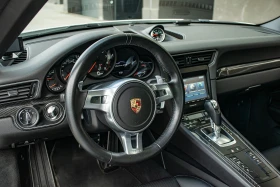 Porsche 911 991.1 GTS | Напълно обслужен (11.2025), снимка 8