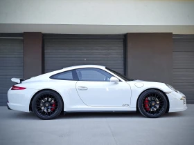 Porsche 911 991.1 GTS | Mobile.bg � ����� ������ 2