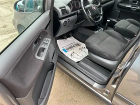 Seat Alhambra 1.9TDI 116kc.6+ 1 - 7999 лв. / 4089.82 € - 99484248 9