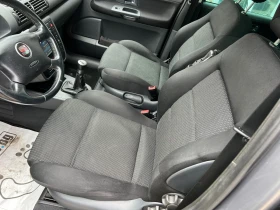 Seat Alhambra 1.9TDI 116kc.6+ 1 - 7999 лв. / 4089.82 € - 99484248 8