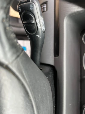 Seat Alhambra 1.9TDI 116kc.6+ 1 - 7999 лв. / 4089.82 € - 99484248 10