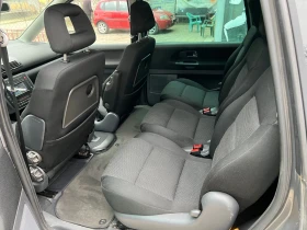 Seat Alhambra 1.9TDI 116kc.6+ 1 - 7999 лв. / 4089.82 € - 99484248 7