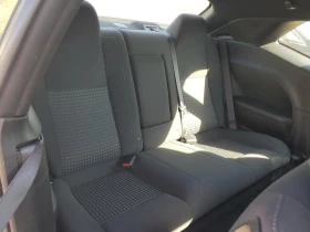 Dodge Challenger R/T* 5.7 V8* ПОДГРЕВ* КАМЕРА - 29700 лв. / 15185.37 € - 83882513 9