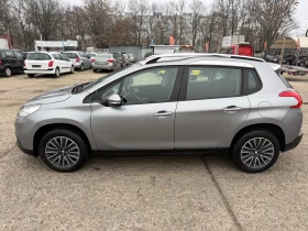 Peugeot 208 1.2 80 kc - 9999 лв. / 5112.41 € - 37382479 4