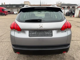 Peugeot 208 1.2 80 kc - 9999 лв. / 5112.41 € - 37382479 8