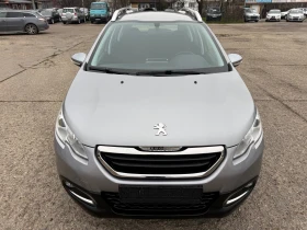 Peugeot 208 1.2 80 kc - 9999 лв. / 5112.41 € - 37382479 3