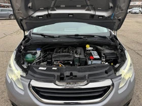 Peugeot 208 1.2 80 kc - 9999 лв. / 5112.41 € - 37382479 16