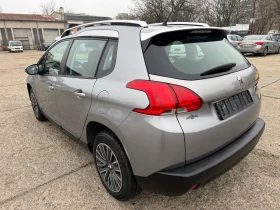 Peugeot 208 1.2 80 kc - 9999 лв. / 5112.41 € - 37382479 7