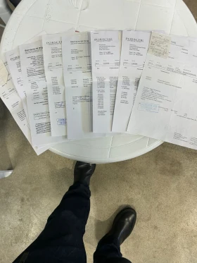 Audi S7 QUATTRO V8 TFSI AKRAPOVIC , снимка 17