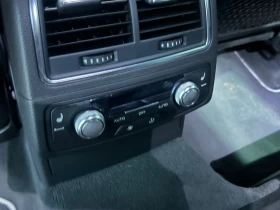 Audi S7 QUATTRO V8 TFSI AKRAPOVIC , снимка 14