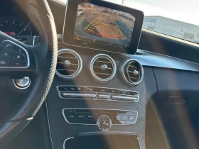 Mercedes-Benz C 300 CARFAX - 13900 € / 27186.04 лв. - 35443790 9