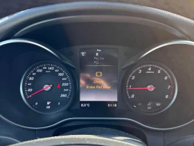 Mercedes-Benz C 300 CARFAX - 13900 € / 27186.04 лв. - 35443790 8