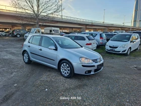 VW Golf 1.9 TDi 90 кс. ТОП - 3000 € / 5867.49 лв. - 57217384 2