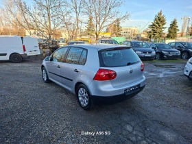 VW Golf 1.9 TDi 90 кс. ТОП - 3000 € / 5867.49 лв. - 57217384 3