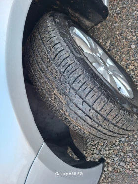 VW Golf 1.9 TDi 90 кс. ТОП - 3000 € / 5867.49 лв. - 57217384 11