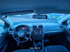 VW Golf 1.9 TDi 90 кс. ТОП - 3000 € / 5867.49 лв. - 57217384 9