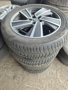 Hyundai Ioniq 5 72.6kwh/ Гаранционна/SOH 100%* /Серв.Книжка - 23500 € / 45962.00 лв. - 40717331 16