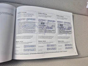 Hyundai Ioniq 5 72.6kwh/ Гаранционна/SOH 100%* /Серв.Книжка - 23500 € / 45962.00 лв. - 40717331 17