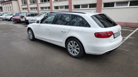 Audi A4 2.0TDI Quattro  - 10000 € / 19558.30 лв. - 87278478 5