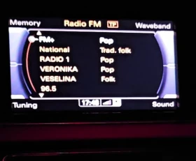 Audi A4 2.0TDI Quattro  - 10000 € / 19558.30 лв. - 87278478 9