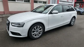 Audi A4 2.0TDI Quattro  - 10000 € / 19558.30 лв. - 87278478 2