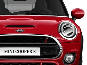 Mini Cooper S - 21500 € / 42050.35 лв. - 26401166 6