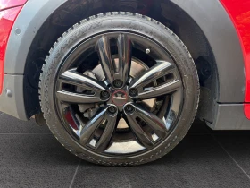 Mini Cooper S | Mobile.bg � ����� ������ 5