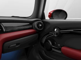 Mini Cooper S - 21500 € / 42050.35 лв. - 26401166 11