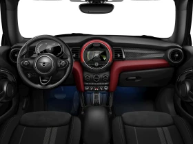 Mini Cooper S - 21500 € / 42050.35 лв. - 26401166 10