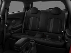 Mini Cooper S - 21500 € / 42050.35 лв. - 26401166 12