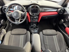 Mini Cooper S | Mobile.bg � ����� ������ 7