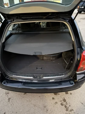 Toyota Avensis 1.8 - 2700 € / 5280.74 лв. - 54051760 9