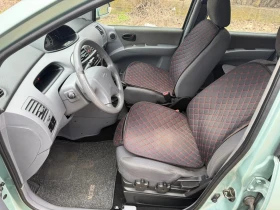 Hyundai Matrix 1.5 CRDI - 1000 € / 1955.83 лв. - 35928151 7