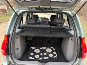 Hyundai Matrix 1.5 CRDI - 1000 € / 1955.83 лв. - 35928151 12