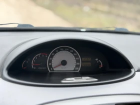 Hyundai Matrix 1.5 CRDI - 1000 € / 1955.83 лв. - 35928151 11