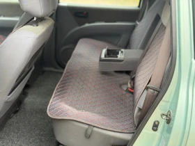 Hyundai Matrix 1.5 CRDI - 1000 € / 1955.83 лв. - 35928151 8