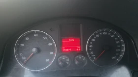 VW Golf 1.6i 102k.s. - 3100 € / 6063.07 лв. - 24986926 12