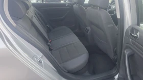 VW Golf 1.6i 102k.s. - 3100 € / 6063.07 лв. - 24986926 7