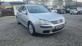 VW Golf 1.6i 102k.s. - 3100 € / 6063.07 лв. - 24986926 2