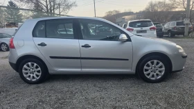 VW Golf 1.6i 102k.s. - 3100 € / 6063.07 лв. - 24986926 3