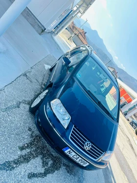 VW Sharan - 7000 € / 13690.81 лв. - 97033178 10