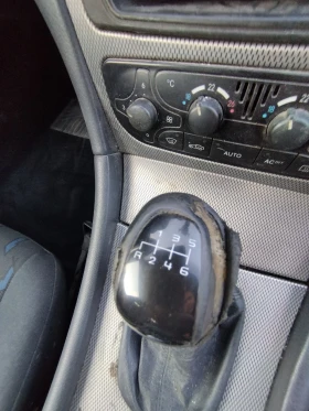 Mercedes-Benz C 220 C220CDI - 1700 € / 3324.91 лв. - 17173450 7