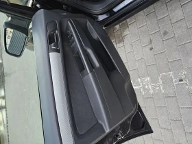 Opel Zafira 1.9 CDTI реални км., сер. история, обслужена - 2690 € / 5261.18 лв. - 35782387 15