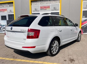 Skoda Octavia 2.0 TDI 4X4 150 кс EURO 6B  НОВ ВНОС   - 8200 € / 16037.81 лв. - 90633866 6