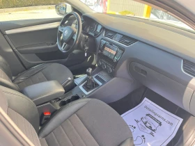 Skoda Octavia 2.0 TDI 4X4 150 кс EURO 6B  НОВ ВНОС   - 8200 € / 16037.81 лв. - 90633866 11